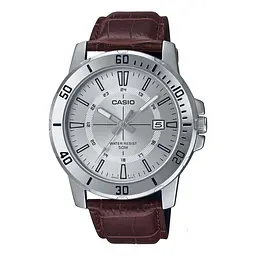 Годинник Casio MTP-VD01L-7C
