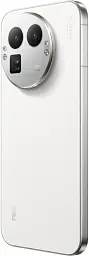 Смартфон Realme GT8 Pro 16/512Gb Diary White UA UCRF - мініатюра 7