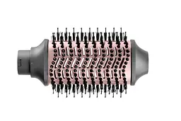 Стайлер ETA Fenite Exclusive Liss Defense 0323 90000  - мініатюра 9