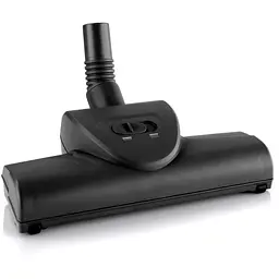 Пилосос Bosch BWD41740 - мініатюра 11