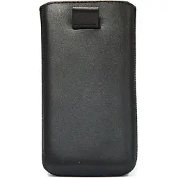 Чохол-кишеня Grand для Alcatel 2007D/ для Nokia 220 - мініатюра 3