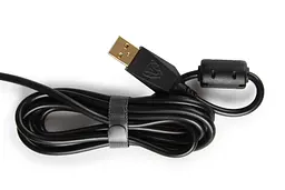 Миша Motospeed V50 (mtv50) Black USB - мініатюра 9