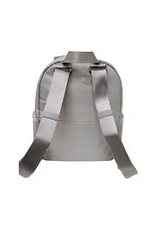 Рюкзак Samsonite MOVE 5.0 CLOUDY GREY 34,5х25x12 KP0*68024 - мініатюра 4