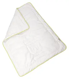 Ковдра дитяча Sonex Bambi 110х140 см (SO102140) - мініатюра 3