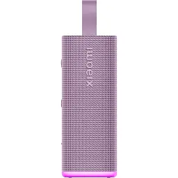 Bluetooth Колонка Xiaomi Sound Play 18W TWS Waterproof Purple (QBH4431GL) UA