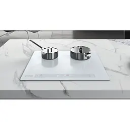 Індукційна варильна поверхня Whirlpool WLB4560NE/W [113286] - мініатюра 5