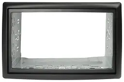 Перехідна рамка Renault Megane II AWM 781-27-116 - мініатюра 2