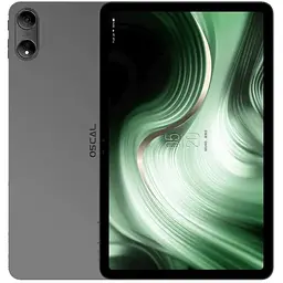 Планшет Blackview Oscal Pad 100 8/256Gb LTE Grey (Global Version)