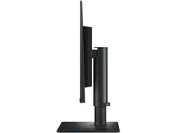 Монітор Samsung LS27D400GAIXUA - мініатюра 9