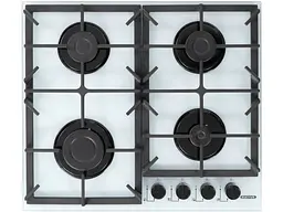 Газова варильна поверхня ELEYUS Almada 60 WH CF