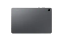 Планшет Samsung Galaxy Tab A11+ SM-X236 8/256GB 5G Gray (SM-X236BZAPEUC) - мініатюра 2