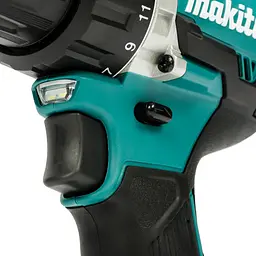 Makita DDF484Z акумуляторний - мініатюра 4