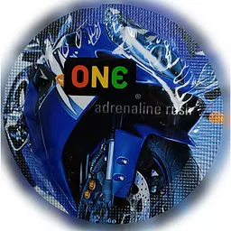 Презервативи One Color Sensations різнокольорові 5 шт. (ROZ6400229459) - мініатюра 7