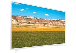 Телевізор Samsung UE32T4510AUXUA [49203] - мініатюра 3