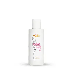Інтимний гель-лубрикант для жінок - MyLove Woman Serum Libido Med Gel, 150 мл