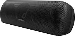 Портативна акустика Anker Soundcore Motion+ 30W Black