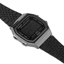 Годинник Casio ABL-100WEGG-1BEF - мініатюра 3