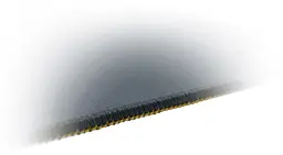 Килимок HATOR TONN EVO S (HTP-011) - мініатюра 4