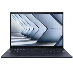 Ноутбук Asus ExpertBook B5 B5604CMA-QZ0753,2560 x 1600,Ultra 7 155H 16 C/22 T,2.5 GHz - 4.8 GHz - мініатюра 5