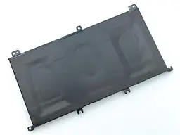 Акумулятор 357F9 для Dell Inspiron 15 5578, 5579, N5579, 7559, 7557, 7567, 7566, 5576, 5577, G5 5587 P57F. P65F (11.4V 7200 mAh 82Wh) - мініатюра 3
