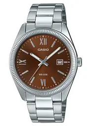 Годинник Casio MTP-1302DD-5A - мініатюра 1
