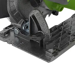 Циркулярна пила Procraft KR190/2350 - мініатюра 7
