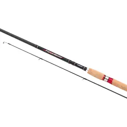 Спінінг Shimano Forcemaster BX Spinning 27H 2.70 м 20-50 г - мініатюра 2