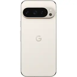 Смартфон Google Pixel 9 Pro 16/128GB Porcelain [114507] - мініатюра 2