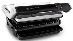 Гриль Tefal GC760D30 (6629667) - мініатюра 6