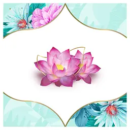 Щоденні прокладки Discreet Deo Water Lily 60 шт. (8001090170354/8700216152983) - мініатюра 6