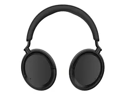 Навушники Sennheiser ACCENTUM Wireless Black (700174) - мініатюра 2