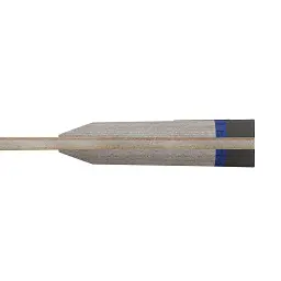 Основа для ракетки Joola BASEline ALL FL (61574) (932159) - миниатюра 3