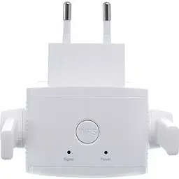 Ретранслятор Wi-Fi сигналу TP-Link TL-WA855RE [106814] - мініатюра 6