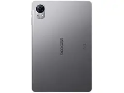 Планшет Doogee Tab G5 Vip Edition 3/128GB LTE Gray (6942654903341) - мініатюра 4