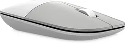 Комп'ютерна миша HP OPT Z3700 Ceramic WL білий teh0013982 - мініатюра 4