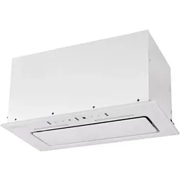 Витяжка Perfelli Nuova 6PWR BIANCO