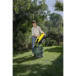 Газонокосарка Karcher LMO 18-36 Battery (1.444-420.0) - мініатюра 10