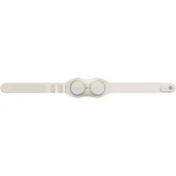 Електромасажер дла тіла SKG W7Pro Waist Massager UA - мініатюра 5