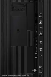 Телевізор Samsung QE75Q8F - мініатюра 6
