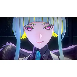 Ключ активації Microsoft Soul Hackers 2 - Digital Premium Edition для Xbox One/Series - мініатюра 2