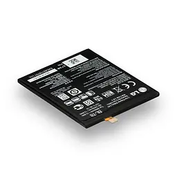 Акумулятор battery LG G Flex D955 / BL-T8 AAAA