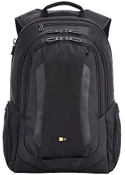 Рюкзак Case Logic Professional Backpack RBP-315 Black (7081860) - мініатюра 7