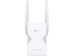 Підсилювач WiFi TP-LINK RE225BE