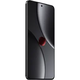 Смартфон Xiaomi 15 Ultra 16/512GB Black EU Global [138641] - мініатюра 2