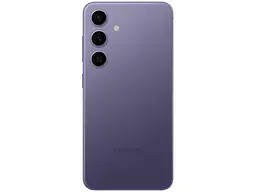 Смартфон Samsung Galaxy S24 8/128GB Cobalt Violet (SM-S921BZVD) - мініатюра 7