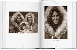 The North American Indian. The Complete Portfolios - мініатюра 5