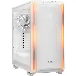 Корпус be quiet! Dark Base 701 White (BGW59) [134586]