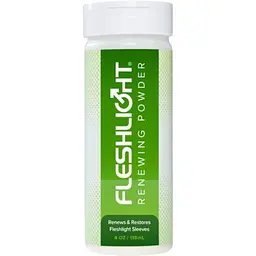 Відновлювальний засіб Fleshlight Renewing Powder