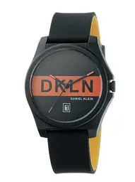 Годинник Daniel Klein DK.1.12278-3
