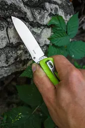 Ніж Ruike LD43 - мініатюра 5